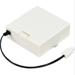 Батарейный держатель для Studuino 2.0 Artec - fgospostavki.ru - Нижний Тагил