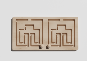 Межполушарная доска №17 - fgospostavki.ru - Нижний Тагил