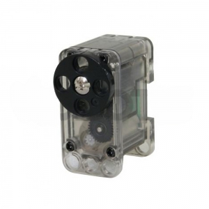 Серводвигатель Servo Motor SM-10 - fgospostavki.ru - Нижний Тагил