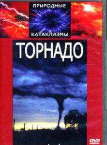 DVD "Торнадо" - fgospostavki.ru - Нижний Тагил