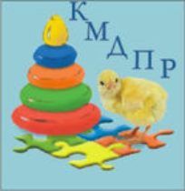 Комплект методик для диагностики психического развития - fgospostavki.ru - Нижний Тагил