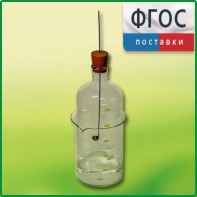 Прибор для определения состава воздуха - fgospostavki.ru - Нижний Тагил