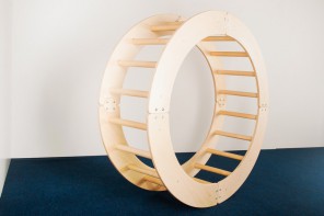 Колесо-трансформер - fgospostavki.ru - Нижний Тагил