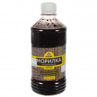 Морилка водная - fgospostavki.ru - Нижний Тагил