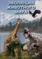 DVD "Эволюция животного мира" - fgospostavki.ru - Нижний Тагил