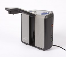 Машина сканирующая и читающая текст Optelec ClearReader+ - fgospostavki.ru - Нижний Тагил