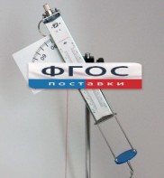 Пистолет баллистический - fgospostavki.ru - Нижний Тагил