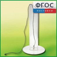Цилиндр с подвижным дном - fgospostavki.ru - Нижний Тагил