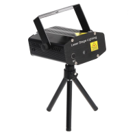 Проектор звездного неба "Мини Laser" - fgospostavki.ru - Нижний Тагил