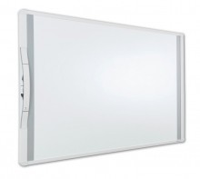 Доска интерактивная MimioBoard МЕ 78" - fgospostavki.ru - Нижний Тагил