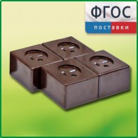 Розетка электрическая 36-42 В - fgospostavki.ru - Нижний Тагил