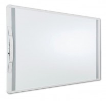 Интерактивная доска Mimioboard ME 87” - fgospostavki.ru - Нижний Тагил