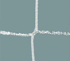 Сетка заградительная (нить 2,5 мм) (40х40 мм - fgospostavki.ru - Нижний Тагил