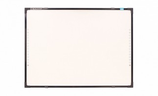 Интерактивная доска IQBoard DVT TN060 - fgospostavki.ru - Нижний Тагил