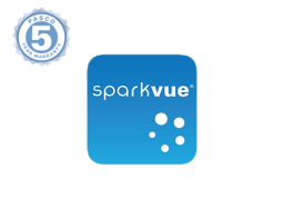 Программное обеспечение SPARKvue SUL. Лицензия на 1 пользователя - fgospostavki.ru - Нижний Тагил