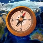Живая География 2.0. Коллекция космических снимков России (Для работы необходима ГИС-оболочка) - fgospostavki.ru - Нижний Тагил