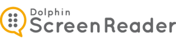 Программа экранного доступа Screen Reader - fgospostavki.ru - Нижний Тагил