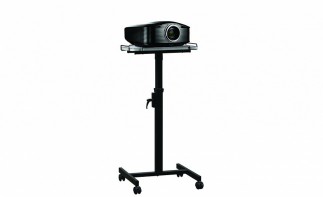 Проекционный столик Lumien Vitel LTV-103 - fgospostavki.ru - Нижний Тагил