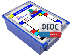 Академия Наураши "Курс логики расширенный" - fgospostavki.ru - Нижний Тагил