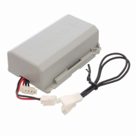 Аккумуляторная батарея LIPO Battery 11.1V 1000mAh LB-010 - fgospostavki.ru - Нижний Тагил