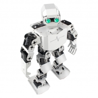 Андроидный робот Гуманоид Tonybot - fgospostavki.ru - Нижний Тагил