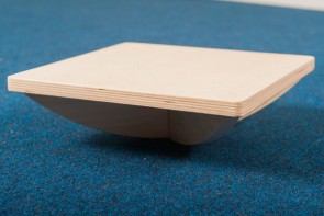 Балансировочный диск (квадратный) - fgospostavki.ru - Нижний Тагил