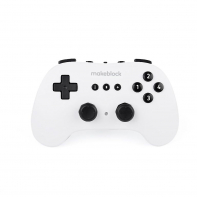 Беспроводной пульт управления Bluetooth ControllerV1 - fgospostavki.ru - Нижний Тагил
