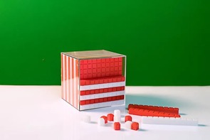 Модель "Единицы объема" - fgospostavki.ru - Нижний Тагил