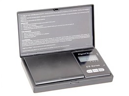 Весы электронные - fgospostavki.ru - Нижний Тагил