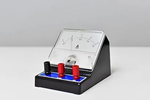 Амперметр лабораторный - fgospostavki.ru - Нижний Тагил