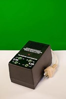 Источник питания лабораторный учебный - fgospostavki.ru - Нижний Тагил
