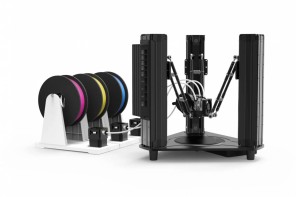 Учебная модульная станция Dobot MOOZ 3Z - fgospostavki.ru - Нижний Тагил