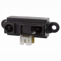 Датчик расстояния DMS-80 - fgospostavki.ru - Нижний Тагил