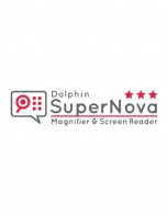 Программа экранного доступа SuperNova Magnifier & Screen Reader - fgospostavki.ru - Нижний Тагил