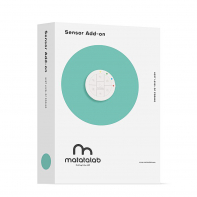 Дополнительный сенсорный набор Matatalab Sensor Add-on - fgospostavki.ru - Нижний Тагил