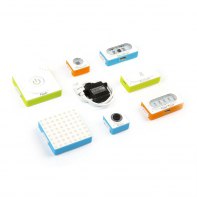 Электронный конструктор NEURON Inventor Kit - fgospostavki.ru - Нижний Тагил