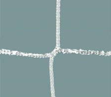 Сетка заградительная (нить 3,0 мм) (40х40 мм) - fgospostavki.ru - Нижний Тагил