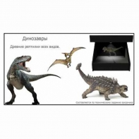Голографический 3D контент - fgospostavki.ru - Нижний Тагил