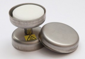 Подставка для сухого горючего - fgospostavki.ru - Нижний Тагил
