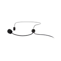 Микрофон iLapel для передатчика Inspiro - fgospostavki.ru - Нижний Тагил