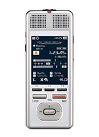 Диктофон - 1 - fgospostavki.ru - Нижний Тагил