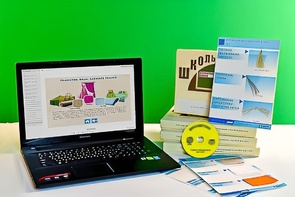 Коллекция натурально-интерактивная "Лен" - fgospostavki.ru - Нижний Тагил