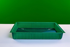 Лоток раздаточный лабораторный 250х150х45 - fgospostavki.ru - Нижний Тагил