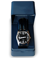 Часы для слабовидящих с крупными цифрами женские  - fgospostavki.ru - Нижний Тагил
