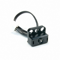 ИК приемник IR RECEIVER IR-10 - fgospostavki.ru - Нижний Тагил