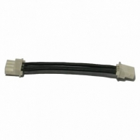 Комплект кабелей Robot Cable-3P 60mm 10pcs - fgospostavki.ru - Нижний Тагил
