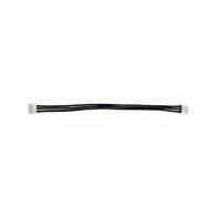 Комплект кабелей Robot Cable-3P-XL 160mm 5pcs - fgospostavki.ru - Нижний Тагил