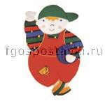 Мальчик-мат - fgospostavki.ru - Нижний Тагил