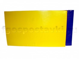 Мат настенный (поролон) - fgospostavki.ru - Нижний Тагил