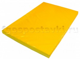 Мат гимнастический (вариант 3) - fgospostavki.ru - Нижний Тагил